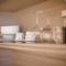 Riverside Studio Apartments Close To City Centre