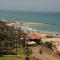 Foto: Park Hotel Netanya 17/38