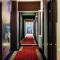 Boutique Hotels I Milionowa