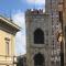 Porta Soprana Old Town with FREE PRIVATE PARKING included