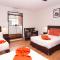 Hotel Arcangel