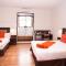 Hotel Arcangel