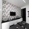 White Rooms