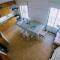 Peniche Surf Lodge 2