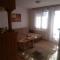 Foto: Apartman B 14/40