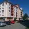 Foto: Apartman B 35/40