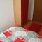 Foto: Apartman B 24/40