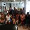THC Backpackers jodhpur