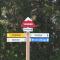 BnB Claudy et Elizabeth Michellod-Dutheil