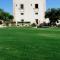 Relais Torre Marabino