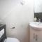 Holiday Home Revelin- Great Location