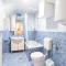 Holiday Home Revelin- Great Location