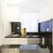 Holiday Home Revelin- Great Location