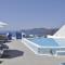 Olympic Villas