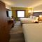 Holiday Inn Express Pittsburgh-Bridgeville, an IHG Hotel - Bridgeville