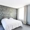 B&B X2Brussels