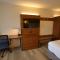 Holiday Inn Express Pittsburgh-Bridgeville, an IHG Hotel - Bridgeville