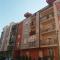 Daniris apartman