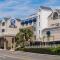 Best Western Plus Marina Shores Hotel - Dana Point