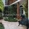 Selva y Mar Apart Hotel