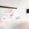 B&B X2Brussels