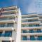 Sea Star Apartment