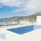 Sea Star Apartment