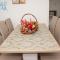 Sea Star Apartment