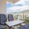 Sea Star Apartment
