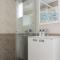 Sea Star Apartment