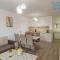 Sea Star Apartment