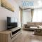 Sea Star Apartment