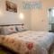 Sea Star Apartment