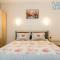 Sea Star Apartment