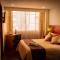 Hotel San Ignacio Plaza