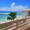 Ocean Spray Villas - Rarotonga