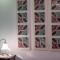 Amalfi Andreas House