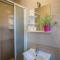 Apartmani Kremena small beach 200m