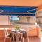 Goldhome - Bahia 6