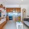 Goldhome - Bahia 6