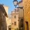 Charming loft - Historical Center