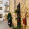 Charming loft - Historical Center