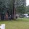 Holiday Village Kuukiuru