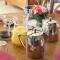 Mountain Vacances - Maison Rachou photo 14