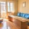 City guesthouse & tours