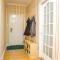 City guesthouse & tours
