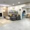 Country Inn & Suites By Radisson, Charleston North, SC