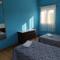 Residencial El Cuartel