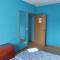 Residencial El Cuartel