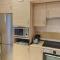 Residencial El Cuartel